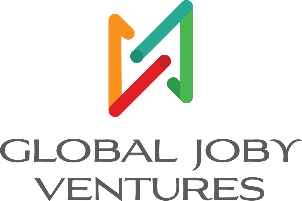 Global Joby Ventures